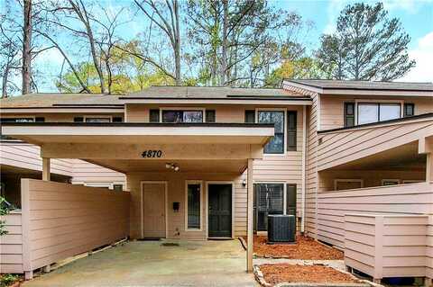 Twin Lakes, ATLANTA, GA 30360