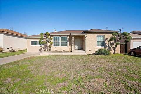 Walnut Grove, ROSEMEAD, CA 91770