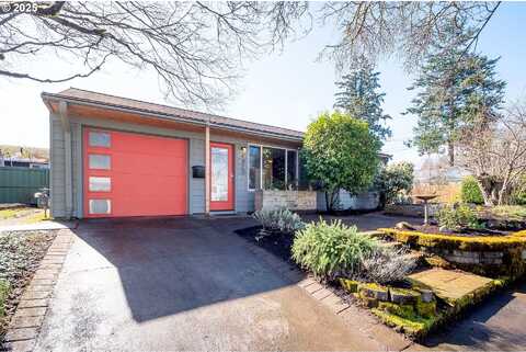 Gladstone, PORTLAND, OR 97206