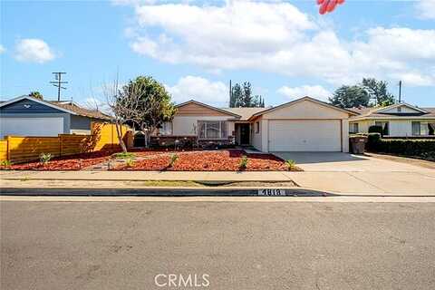 Dyson, EL MONTE, CA 91732