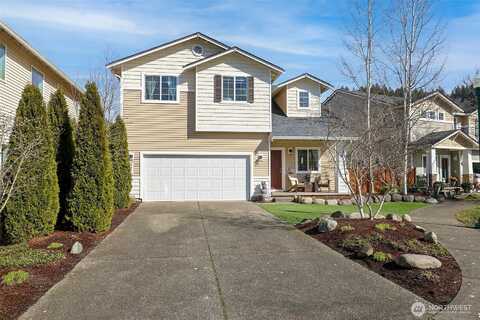 O, AUBURN, WA 98002