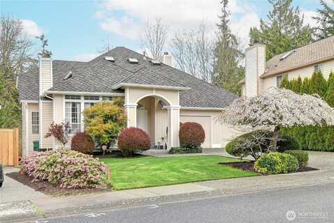 Harbour Heights, MUKILTEO, WA 98275
