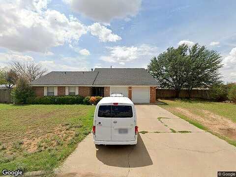 Harvard, MIDLAND, TX 79703