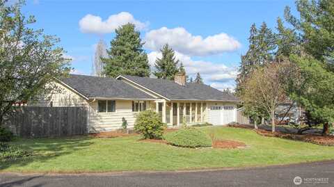 75Th, TACOMA, WA 98443