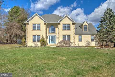 Cobblestone, DOYLESTOWN, PA 18902