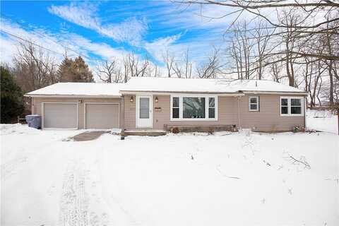 New Castle, SLIPPERY ROCK, PA 16057