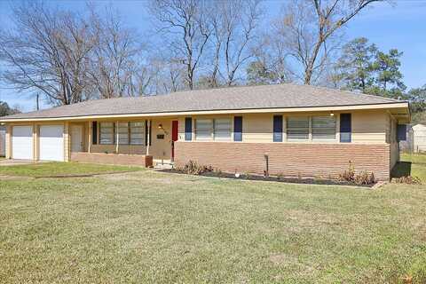 Lanark, BEAUMONT, TX 77706