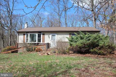 Township Line, SCHWENKSVILLE, PA 19473