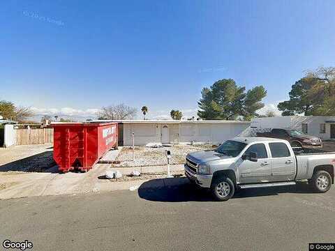 Green Olive, TUCSON, AZ 85730