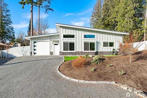 Neptune, FERNDALE, WA 98248