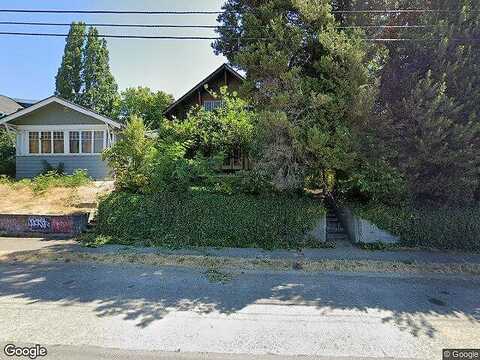 7Th, SEATTLE, WA 98105