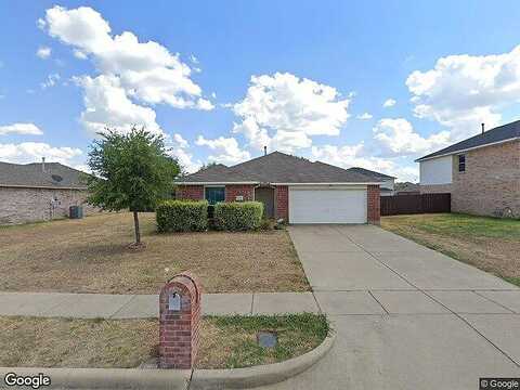 Ashbury, MANSFIELD, TX 76063