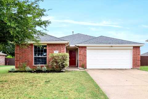 Ashbury, MANSFIELD, TX 76063