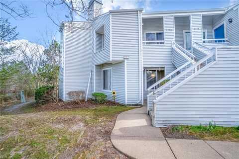 Goldeneye, VIRGINIA BEACH, VA 23462