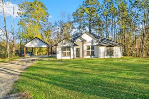 Robin Creek, COLDSPRING, TX 77331