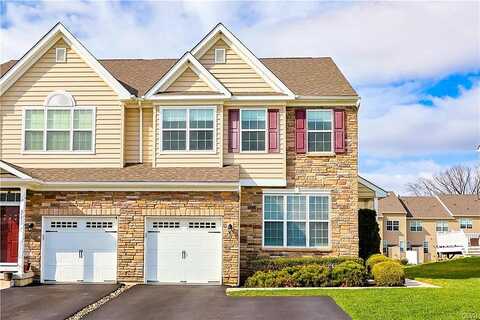 Woodbrush, ALLENTOWN, PA 18104