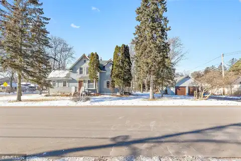 4Th, SAINT PAUL, MN 55110