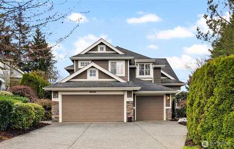 230Th, SAMMAMISH, WA 98075