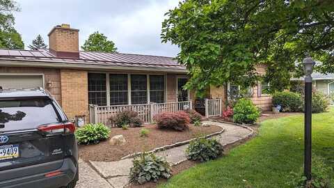 Lake Pleasant, ERIE, PA 16504