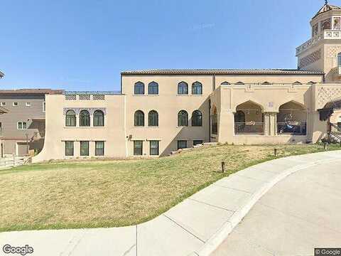 50Th, DENVER, CO 80212