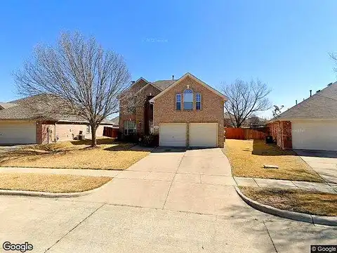 Island Bay, ARLINGTON, TX 76016