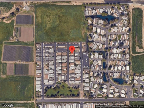 Terrace, VISALIA, CA 93277