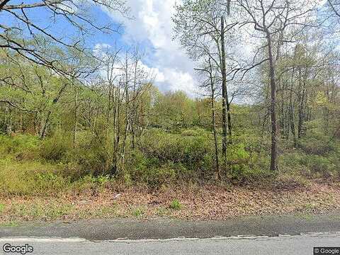 Route 390, TAFTON, PA 18464