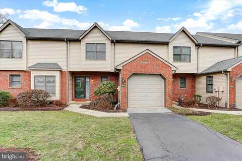 Jean Lo, YORK, PA 17406