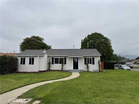 Pamela, DUARTE, CA 91010