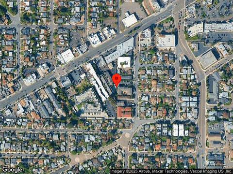 60Th, SAN DIEGO, CA 92115