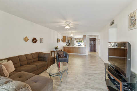 77Th, MESA, AZ 85208
