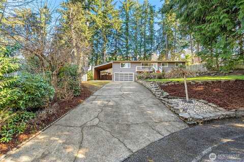 283Rd, AUBURN, WA 98001