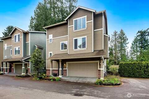 152Nd, LYNNWOOD, WA 98087