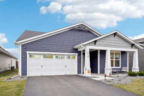 Schilling, SAINT PAUL, MN 55129
