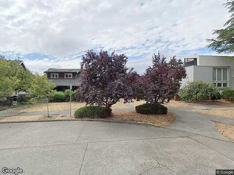 45Th, SEATTLE, WA 98116