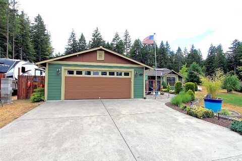 Hillside, BELFAIR, WA 98528