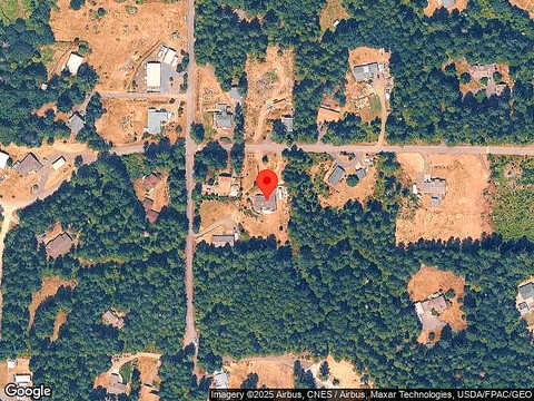 Hillside, BELFAIR, WA 98528