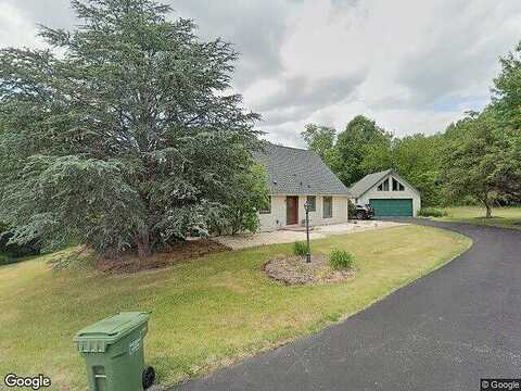 Red Horse, POTTSVILLE, PA 17901