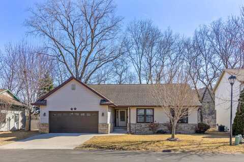 El Camino Real, LA CROSSE, WI 54601