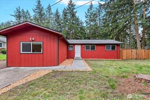 Woodland, OAK HARBOR, WA 98277