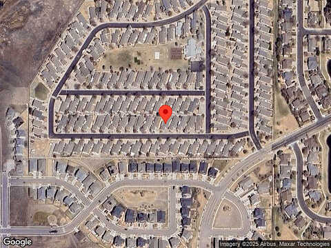 Quest, FORT COLLINS, CO 80524
