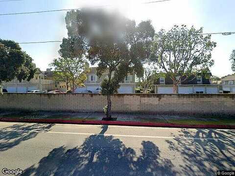 Alderport, HUNTINGTON BEACH, CA 92649