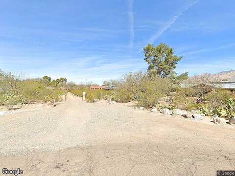San Carlos, TUCSON, AZ 85712