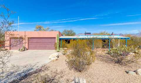 San Carlos, TUCSON, AZ 85712