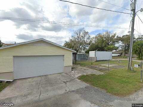 Canal, SANFORD, FL 32771