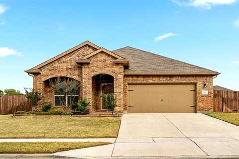 Helm, AZLE, TX 76020