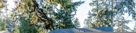 Northgate, OAK HARBOR, WA 98277