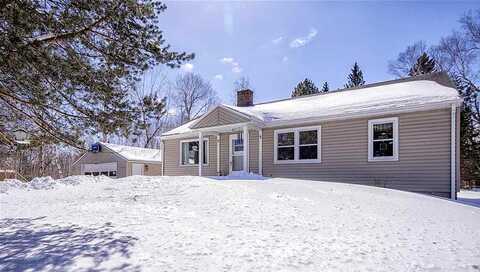 Calvary, DULUTH, MN 55803