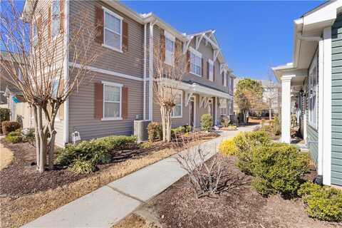 Farringdon, CHESAPEAKE, VA 23321