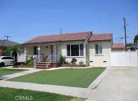 Arabella, LAKEWOOD, CA 90712